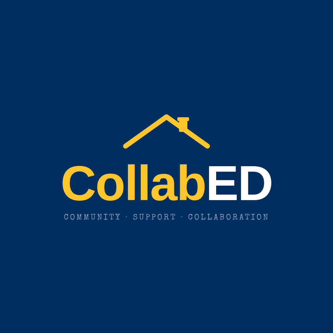 CollabED