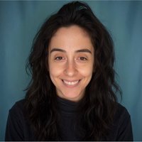 Emily Donroe