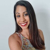 Priya Balkaran